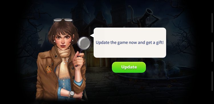 Screenshot_20230518-121056_Unsolved.jpg
