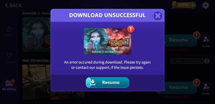 Screenshot_20230518-122344_Unsolved.jpg