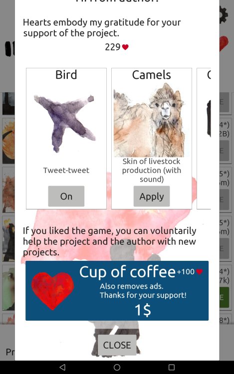 Screenshot_20230307-123108.jpg