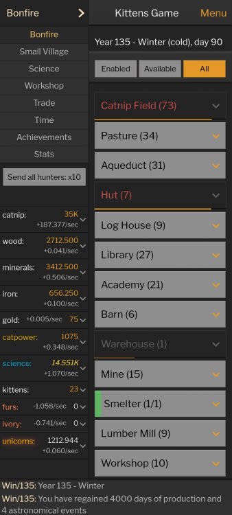 Screenshot_2023-06-03-01-57-45-465_com.nuclearunicorn.kittensgame.jpg