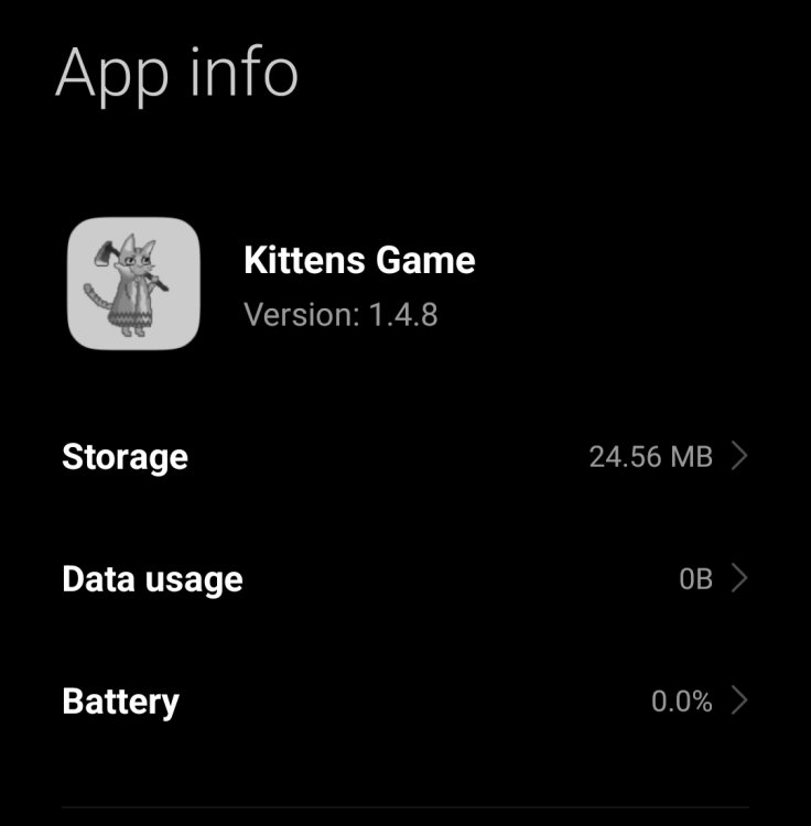 Screenshot_2023-06-03-01-58-08-409_com.miui.securitycenter-edit.jpg