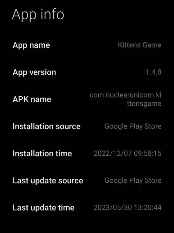 Screenshot_2023-06-03-01-58-44-532_com.miui.securitycenter-edit.jpg