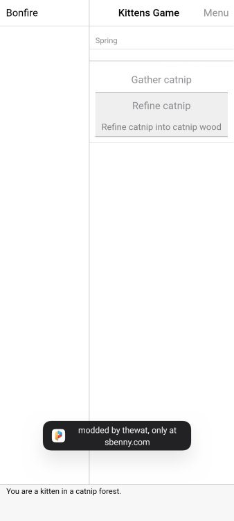 Screenshot_2023-06-03-02-48-54-239_com.lbe.parallel.intl.arm64.jpg