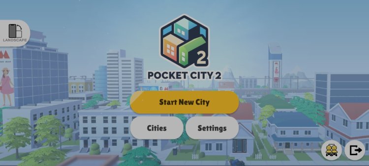 Screenshot_2023-06-08-00-44-33-835_com.codebrewgames.pocketcity2.jpg