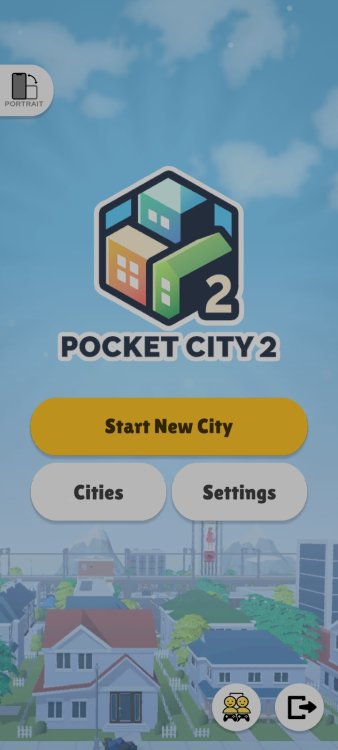 Screenshot_2023-06-08-00-44-44-839_com.codebrewgames.pocketcity2.jpg