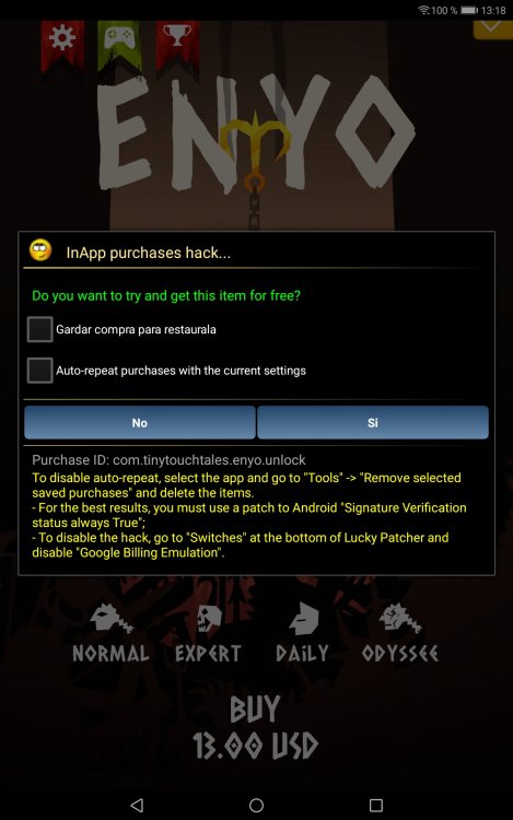 Screenshot_20230610-131804.jpg