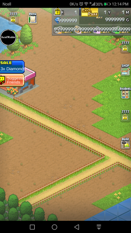 Screenshot_20230611-121447.png