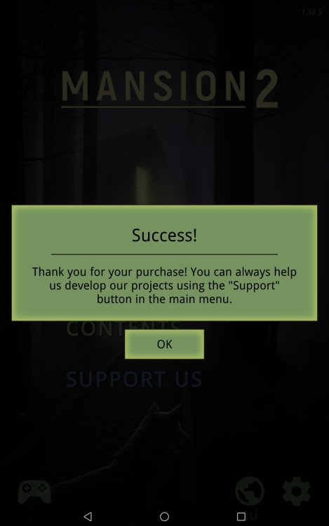 Screenshot_20230611-210848.jpg
