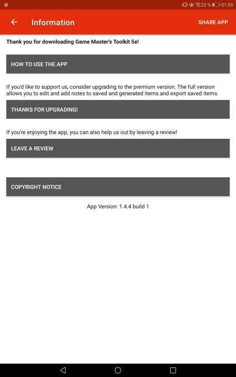 Screenshot_20230612-015904.jpg