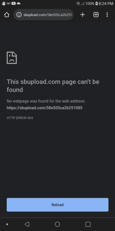 Screenshot_20230716-202413.png