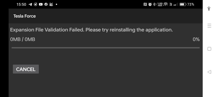 Screenshot_2023-07-23-15-50-36-88_7f12ef1ac4b1c26723a6eb9422211f92.jpg