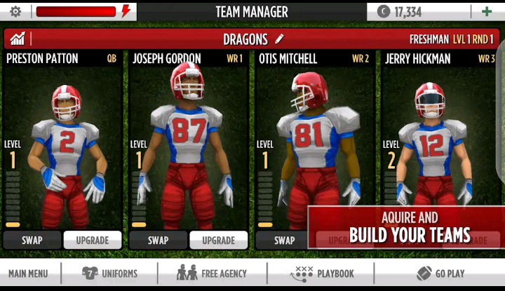 Screenshot_20230728-141343.png