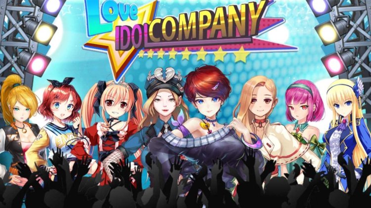 Girl-Group-Inc-Love-Kpop-Idol-poster.jpg