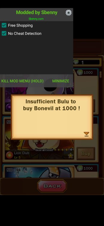 Screenshot_20230803-021042_Bulu Monster.jpg