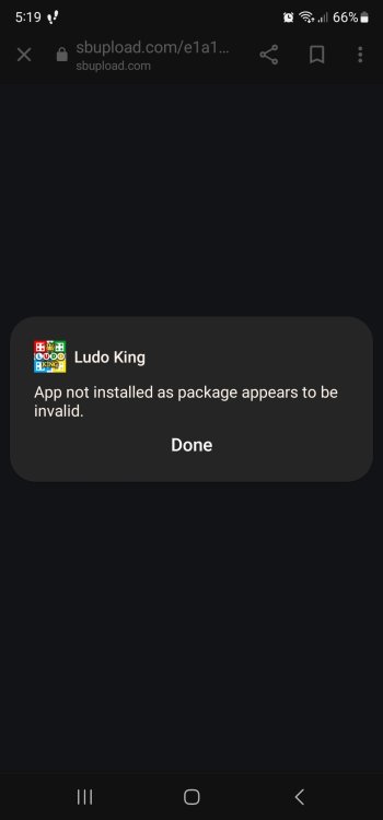 Screenshot_20230810_171916_Package installer.jpg
