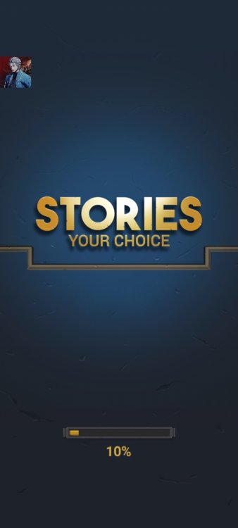 Screenshot_2023-09-26-18-11-27-595_com.megaloot.stories.jpg