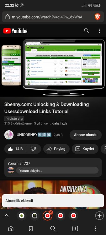 Screenshot_2023-09-27-22-32-32-426_com.brave.browser.jpg