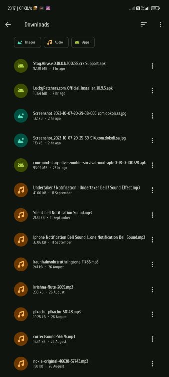 Screenshot_2023-10-07-23-17-13-499_com.opera.browser.jpg