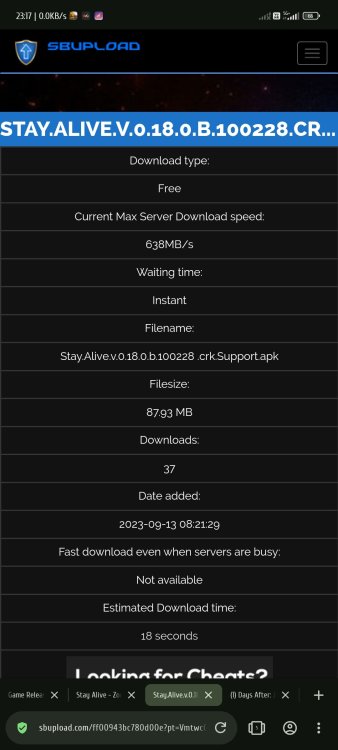 Screenshot_2023-10-07-23-17-00-199_com.opera.browser.jpg