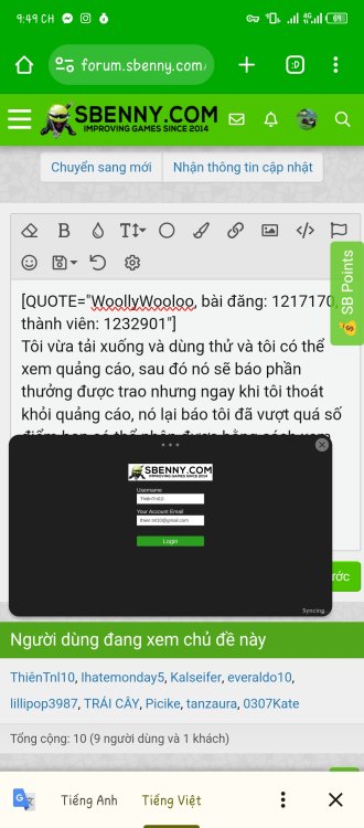 Screenshot_20231012-214915.jpg