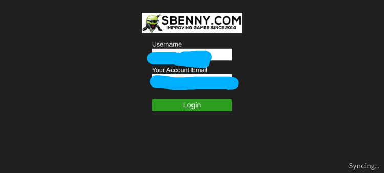 Screenshot_20231017-190957.png