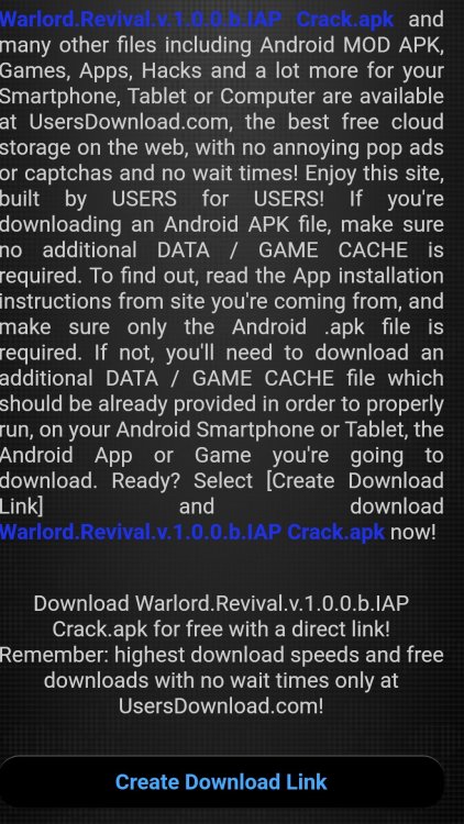 Screenshot_2023-10-25-15-21-00-06_be1b845fe9c087ed3029ca6a92f7c5b1~2.jpg