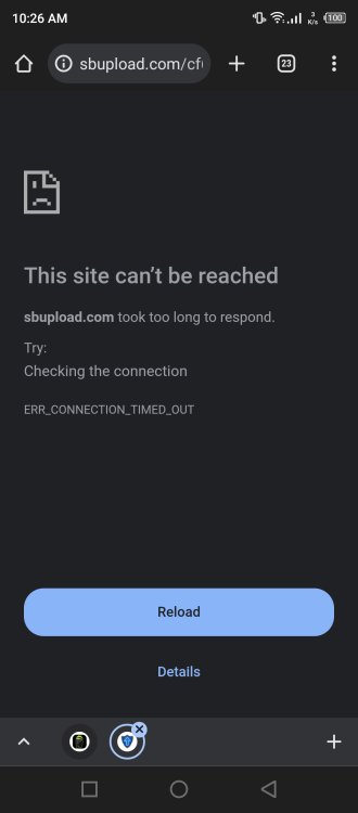 Screenshot_20231105-102657.jpg