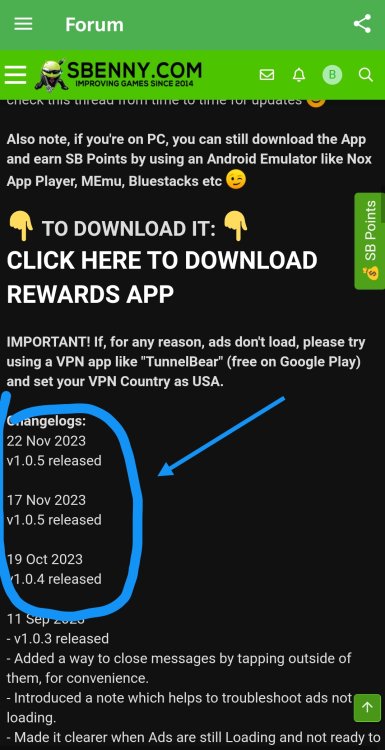 Screenshot_20231123-214158.jpg