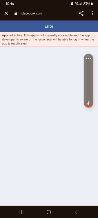 Screenshot_20231125_224606_Chrome.jpg