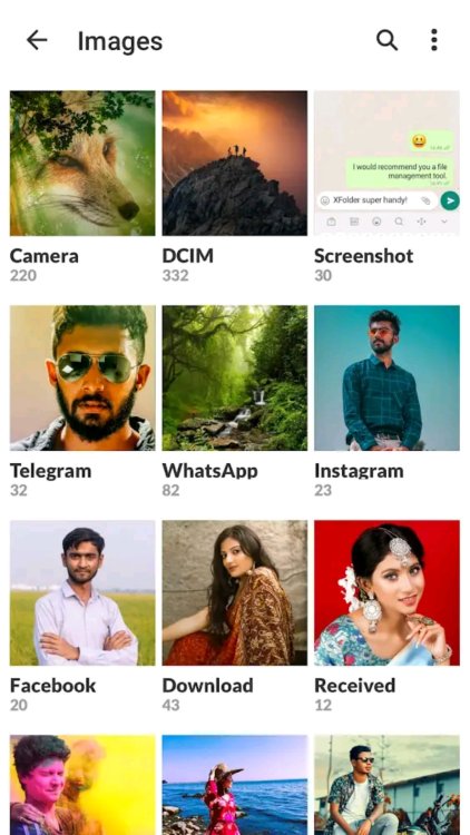 Screenshot_20231130-080845_Google Play Store.jpg