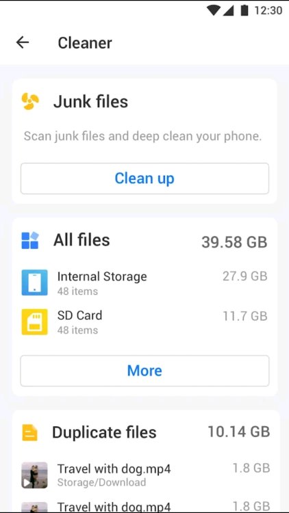 Screenshot_20231130-080854_Google Play Store.jpg