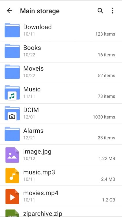 Screenshot_20231130-080832_Google Play Store.jpg