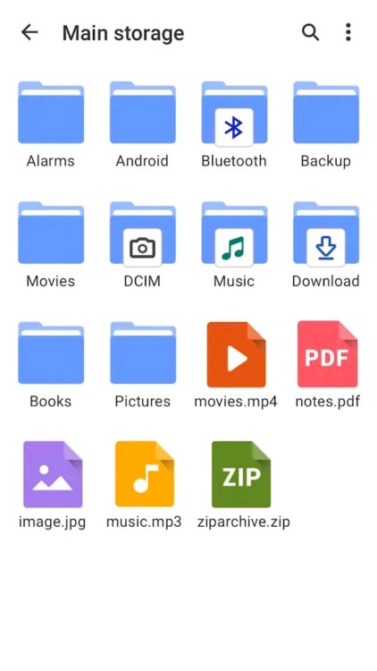 Screenshot_20231130-080841_Google Play Store.jpg