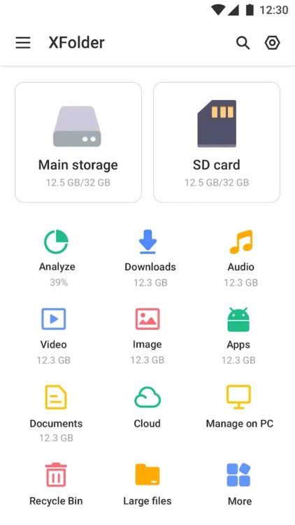 Screenshot_20231130-080827_Google Play Store.jpg