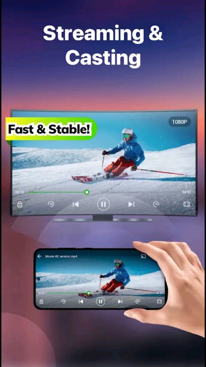 Screenshot_20231130-081355_Google Play Store.jpg