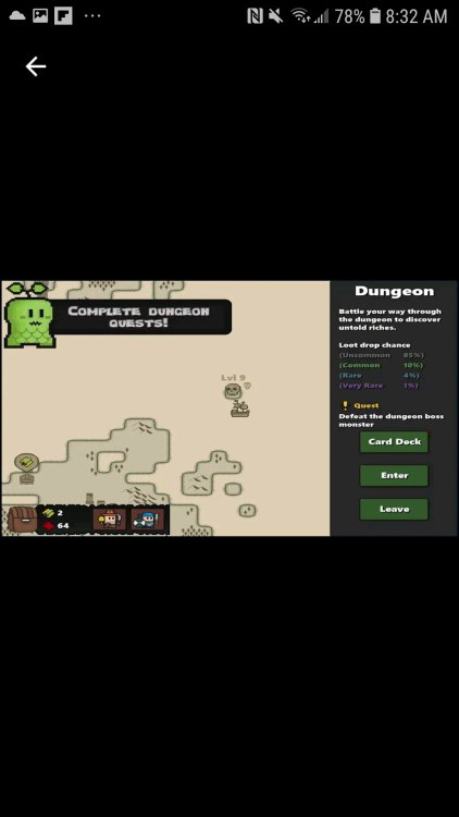 Screenshot_20231130-083255_Google Play Store.jpg