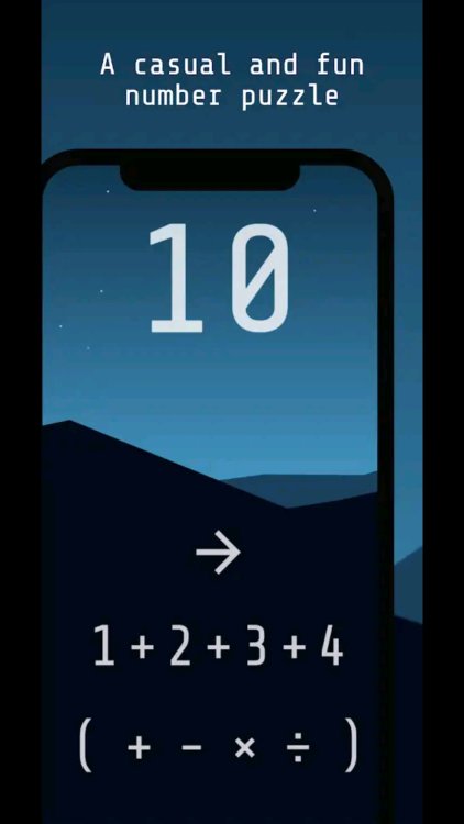 Screenshot_20231130-153921_Google Play Store.jpg