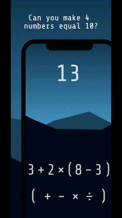 Screenshot_20231130-153947_Google Play Store.jpg