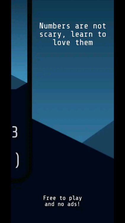 Screenshot_20231130-153941_Google Play Store.jpg
