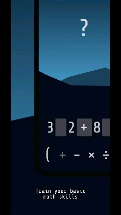 Screenshot_20231130-153934_Google Play Store.jpg