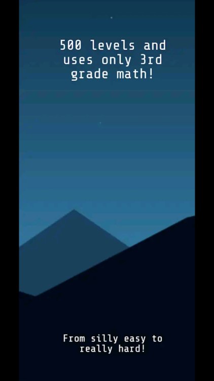 Screenshot_20231130-153928_Google Play Store.jpg