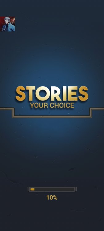 Screenshot_20231210_113254_Stories your choice is matter.jpg