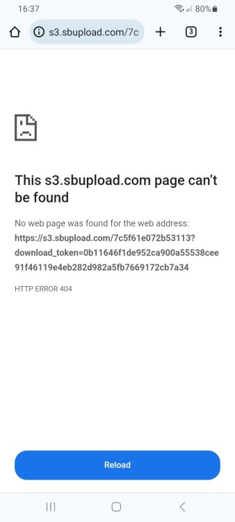 Screenshot_20231219_163716_Chrome.jpg