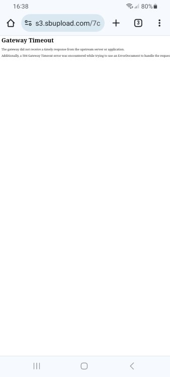 Screenshot_20231219_163839_Chrome.jpg