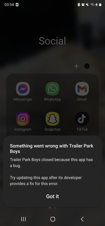 Screenshot_20231224_035459_Device care.jpg