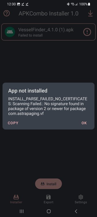 Screenshot_20231227_003012_APKCombo Installer.jpg