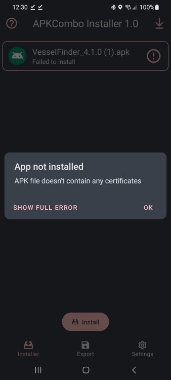 Screenshot_20231227_003004_APKCombo Installer.jpg