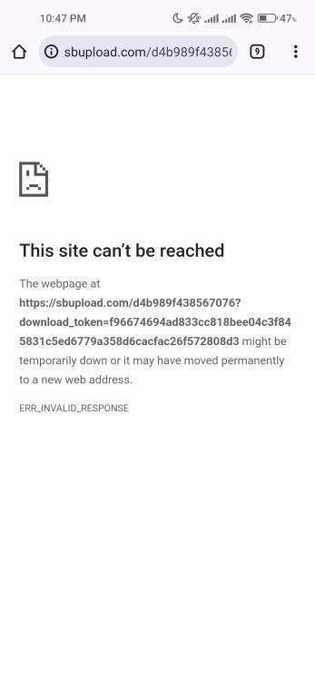 Screenshot_2023-12-28-22-47-40-225_com.android.chrome.jpg