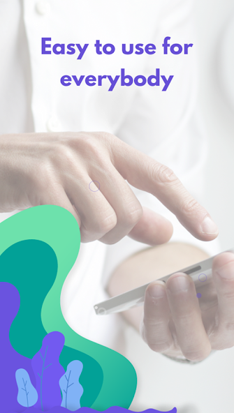 unnamed (4).png