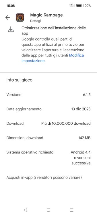 Screenshot_2024-01-06-15-08-54-50_b5a5c5cb02ca09c784c5d88160e2ec24.jpg